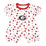 Two Feet Ahead SHIRT ベビー・ガールズ US サイズ: 0-3 Months