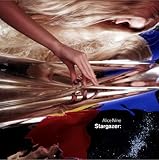 Stargazer: