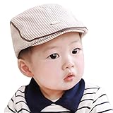 Molyveva HAT ベビー・ガールズ US サイズ: S