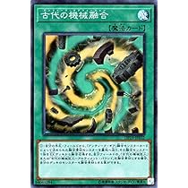 51t29ZswUWL._AC_UL210_SR210,