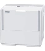 Amazon.co.jp: ダイニチ (Dainichi) 加湿器 ハイブリッド式(木造和室30 