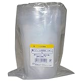 大塚刷毛製造 Pポット内容器 1L(10枚)