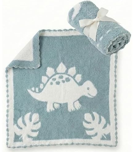 Amazon.co.jp: Barefoot Dreams ユニ CozyChic® クラシック ディズニー