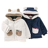 Piccolo (ピッコロ ) ブルゾン (80～90cm) キムラタンの子供服 (34410-174) ネイビーブルー 90