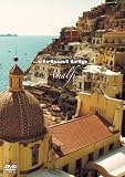 virtual trip �A�}���t�B Amalfi