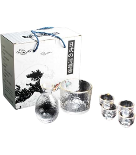 Amazon.co.jp: glasscalico グラスキャリコ ハンドメイド ガラス