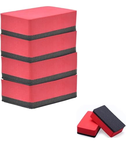 Amazon | Stoner カーケア 95401 (メーカー生産終了) 虫消しゴム