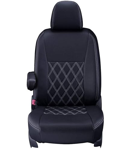 Amazon | SUZUKI(スズキ) 純正部品 HUSTLER(ハスラー) 【MR52S/MR92S(3