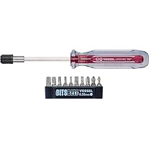 BRUNT トライベーション上下 トライポッドセット タン BUSH DE BRUNT / トライベーション上下 トライポッドセット TAN BUSH