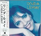 �����_�E�����C