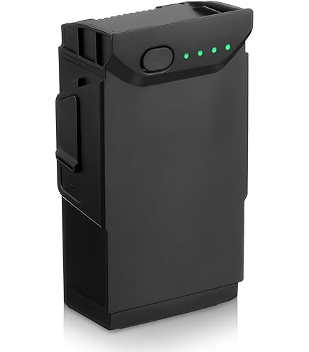 Amazon.co.jp: インテリジェントフライトバッテリー、充電式