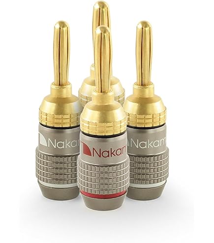 Amazon | ZONOTONE 6NSP-Granster 2200α 2本ペア ベリリウム銅製