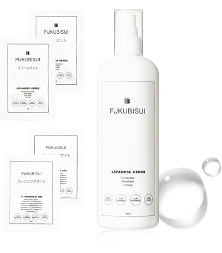 アルテニーニ ローション 6本組 Amazon | アルテニーニ ローション 6本組 | 日本ジョセフィン | 化粧水