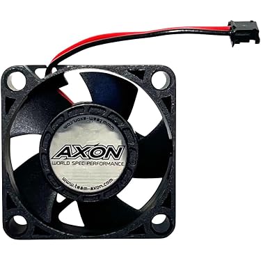 Amazon.co.jp 人気ギフトランキング: RC電動機冷却ファン で、ギフトの