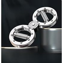 POZOERA バーンマシン - アームエクササイズ器具 前腕筋力トレーナー Amazon.co.jp: POZOERA バーンマシン - アームエクササイズ器具