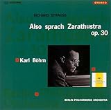 R.�V���g���E�X:��������c�@���g�D�X�g��������肫��