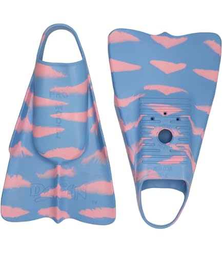 Amazon | DaFin(ダフィン) SWIM FIN RESCUE MODEL スイムフィン ライフ