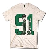 Tyler Seguin StareアイボリーL