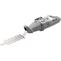 Amazon.co.jp: 京セラ(Kyocera) 旧リョービ スーパーマルチツール(SMT