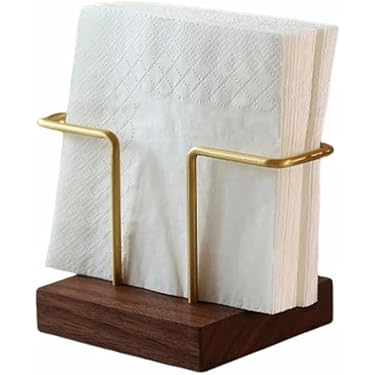 Amazon.co.jp 売れ筋ランキング: ナプキンスタンド の中で最も人気の