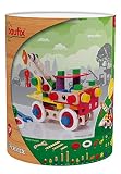 STADLBAUER スタドルバウアー社 BAUFIX ボーフィックス SUPERMIX スーパーミックス [並行輸入品]
