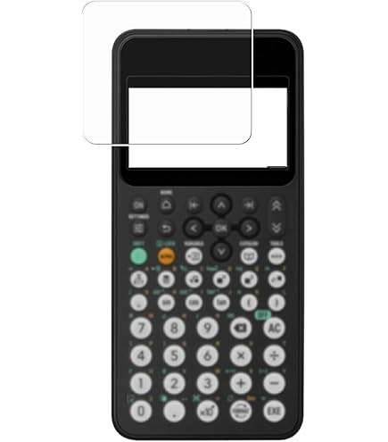 Amazon | カシオ カラーグラフ関数電卓 fx-CG100-N［国内正規品 