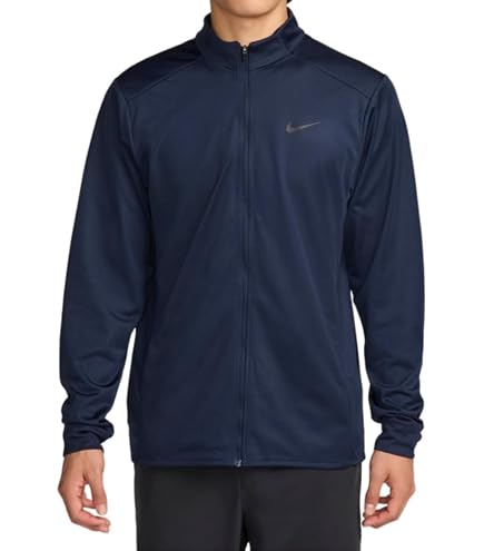 Amazon.co.jp: NIKE(ナイキ)ドライフィットDri-FITチームウーブン