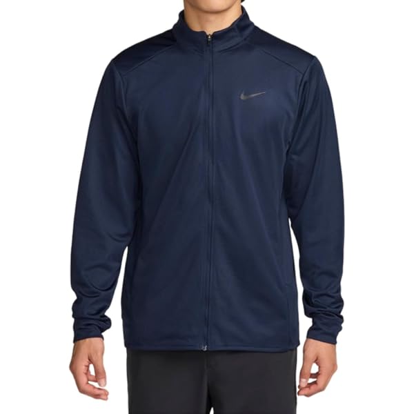 Amazon | Nike Dri-FIT Element Men's 1/4-Zip Running Top (Small