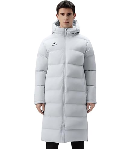 Amazon.co.jp: スボルメ svolme 発熱中綿ベンチコート サッカー