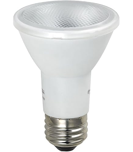 Amazon | 岩崎 セラミックメタルハライドランプ セラルクスTC MT35CE