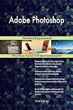 Adobe Photoshop: Standard Requirements