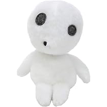 Amazon.co.jp: サンアロー(Sun Arrow) サン・アロー スタジオジブリ