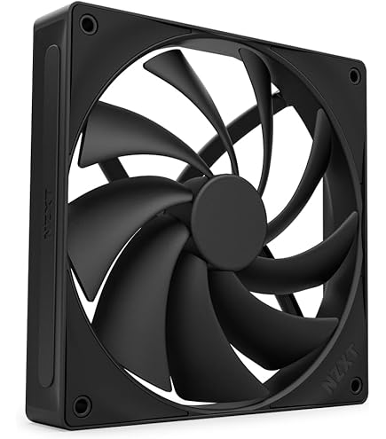 Amazon | Corsair LL140 RGB 2Fan Pack with Lighting Node PRO