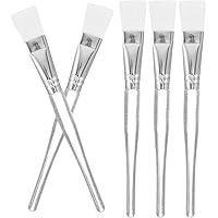 化粧用ハケ n0612_1.jpg