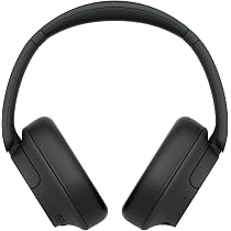 Amazon.co.jp: ソニー(SONY) ワイヤレスノイズキャンセリング 