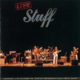 ���C���E�X�^�b�t