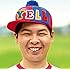 FUNKY MONKEY BABYS「FUNKY MONKEY BABYS 10th Anniversary Best "YELL"」