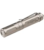 Amazon.co.jp: SUREFIRE(シュアファイア) LEDライト G2X デュアル