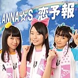 ���\�� Type-B