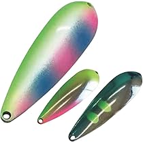 ロデオクラフト NOA-G 8g Amazon.co.jp: ロデオクラフト(Rodiocraft) NOA(ノア)-G 8.0g #38 W