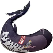 Amazon.co.jp: 鳴潮 グッズ 韓国 コラボ活動 ザンニー グッズ 鳴