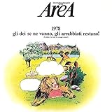 1978