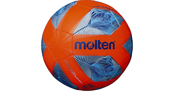 再入荷 Molten モルテン サッカーボール 中学生以上 5号球 国際公認球 検定球 ヴァンタッジオ4900 土用 スノーホワイトパール ピンク F5a4901 P メーカー希望小売価格から30 Off Baanorachon Com