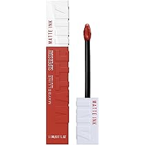 Amazon | MAYBELLINE(メイベリン) メイベリン ニューヨーク アイ +