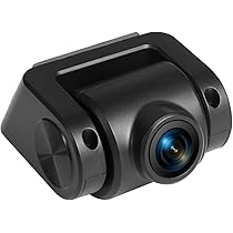 Amazon.co.jp: ATOTOMOVE S8 Ultra 10.1インチ 1DIN ＆ 2DIN Android