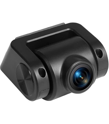 Amazon.co.jp: BELLOF NVS401 [ナイトビジョン ドライブレコーダー