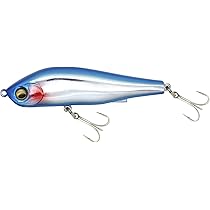ルアーまとめ売り(シーバスなど) メガバス（Megabass） X-80SW （SP-C） 80.5mm/11g 【シーバス