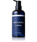 Amazon | INZEAL シャンプー 300ml 3本セット | INZEAL | シャンプー 通販