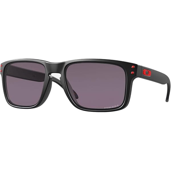 Amazon | [Oakley] OO9473 LEADLINE | サングラス 通販