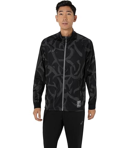 Amazon.co.jp: PeakPerformance ピークパフォーマンス 2Lオーバー